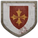 Coat of arms of Toulouse