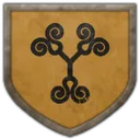 Coat of arms of Wiltberg