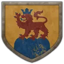 Coat of arms of Calw