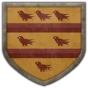 Coat of arms of Loches