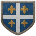 Coat of arms of Adrianopolis