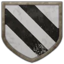 Coat of arms of Kammersberg