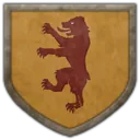 Ungvár