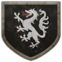 Coat of arms of Sankt Pölten