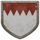Coat of arms of Würzburg