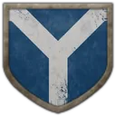 Coat of arms of Canterbury