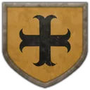 Achaia