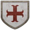 Coat of arms of Zutphen