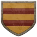 Coat of arms of Oldenburg