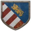 Coat of arms of Goriza