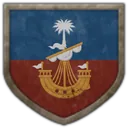 Coat of arms of Porto
