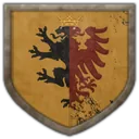 Kuyavia