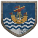 Coat of arms of Shetland