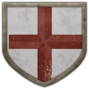 Coat of arms of Middlesex