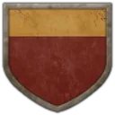 Coat of arms of Lille