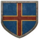 Coat of arms of Aintab