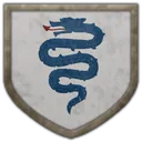 Coat of arms of Lombardia