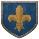 Coat of arms of Gyor