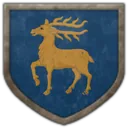 Coat of arms of Aland