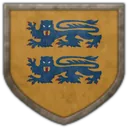 Jylland
