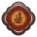 Padumaraja Haripunjaya