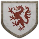Coat of arms of Skåne