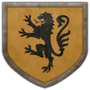 Flanders