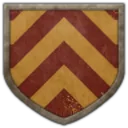 Coat of arms of Maine