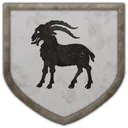 Coat of arms of Currezia