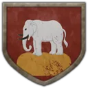 Coat of arms of Helfenstein
