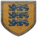 Coat of arms of Estonia