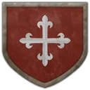 Coat of arms of Coimbra