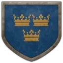 Nordgau