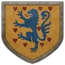 Coat of arms of Lüneburg