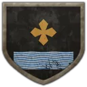 Coat of arms of Ohrid