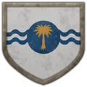 Coat of arms of Mombasa