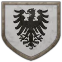 Coat of arms of Dortmund