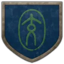 Coat of arms of Thăng Long