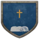 Coat of arms of Albano