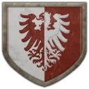 Coat of arms of Stendal