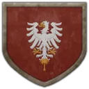 Coat of arms of Gniezno