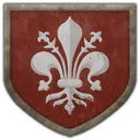 Coat of arms of Lille