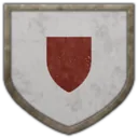 Coat of arms of Helgum