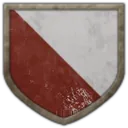 Coat of arms of Nedersticht