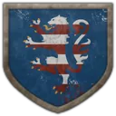 Coat of arms of Kassel