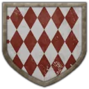 Coat of arms of Monaco