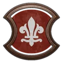 Sayf al-Dīn Ghazi