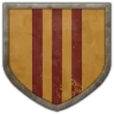 Coat of arms of Puttlingen