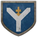 Coat of arms of Sens