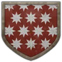 Coat of arms of Paphlagonia